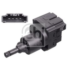 Brake Light Switch FEBI BILSTEIN 103650