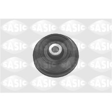 Top Strut Mounting SASIC 1615205