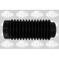 Protective Cap/Bellow