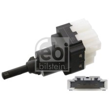 Brake Light Switch FEBI BILSTEIN 104351