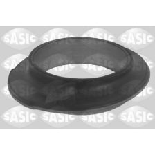 Top Strut Mounting SASIC 2650035
