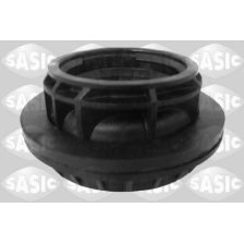 Top Strut Mounting SASIC 2650043