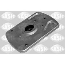 Top Strut Mounting SASIC 2650061