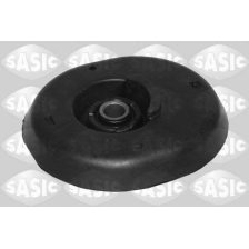 Top Strut Mounting SASIC 2650066