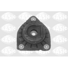 Top Strut Mounting SASIC 2654009