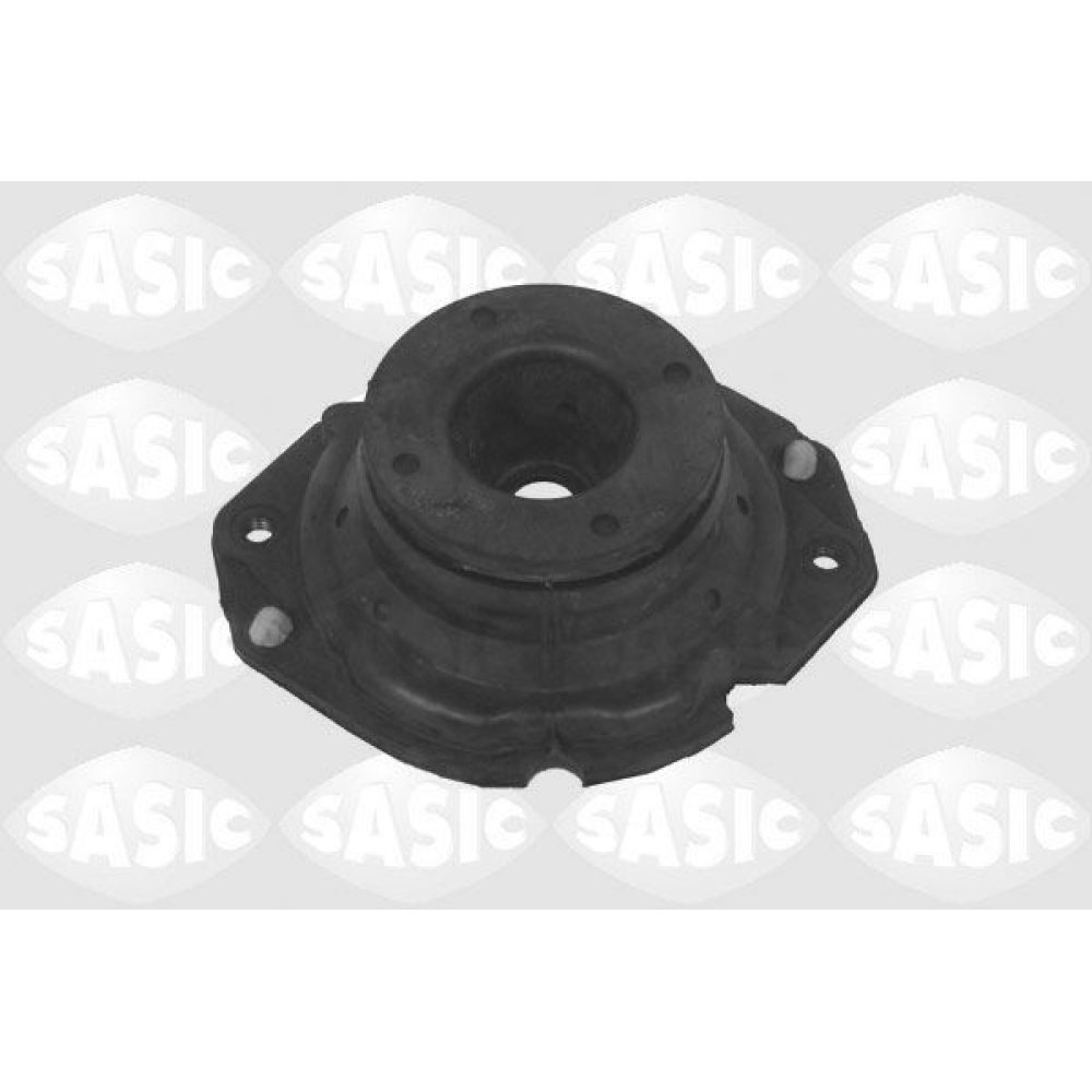 Top Strut Mounting SASIC 2654010