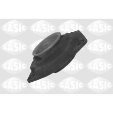 Top Strut Mounting SASIC 2654011