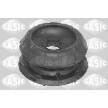 Top Strut Mounting SASIC 2654058