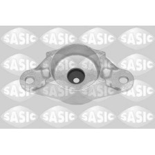 Top Strut Mounting SASIC 2656204
