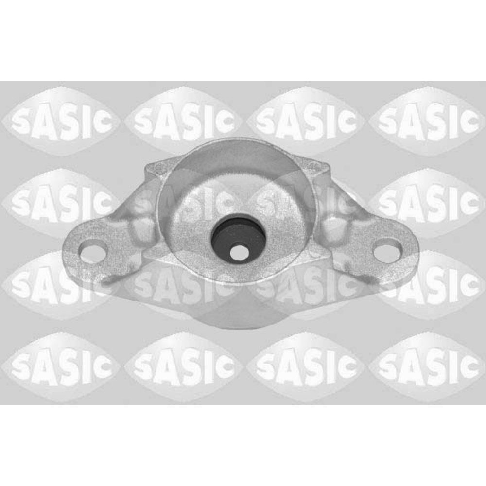 Top Strut Mounting SASIC 2656204