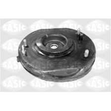 Top Strut Mounting SASIC 4001622