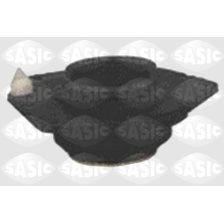 Top Strut Mounting SASIC 4001645