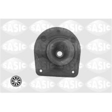 Top Strut Mounting SASIC 9005618