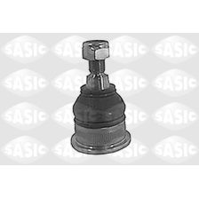 Ball Joint SASIC 4005274