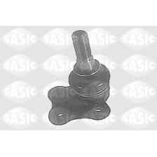Ball Joint SASIC 4005278
