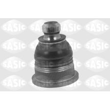 Ball Joint SASIC 4005280