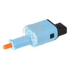 Brake Light Switch FEBI BILSTEIN 109029