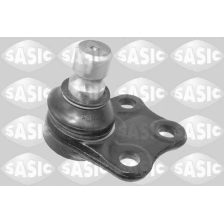 Ball Joint SASIC 7574016