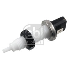 Brake Light Switch FEBI BILSTEIN 12229