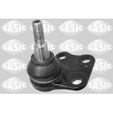 Ball Joint SASIC 7574017