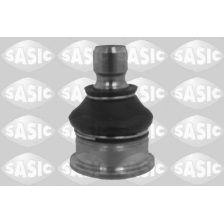 Ball Joint SASIC 7576017