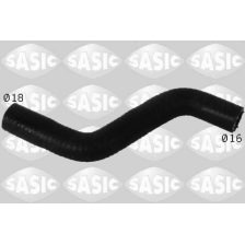 Oil Hose SASIC 3310001