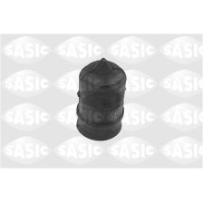 Rubber Buffer