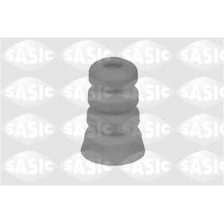 Rubber Buffer