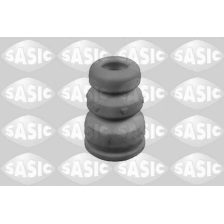 Rubber Buffer