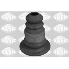 Rubber Buffer
