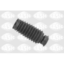 Rubber Buffer