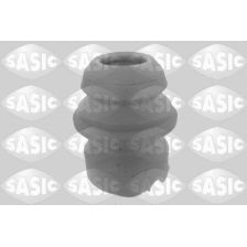 Rubber Buffer