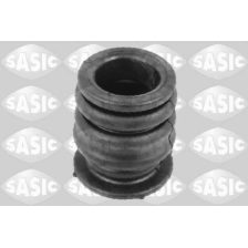 Rubber Buffer