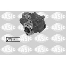 Hydraulic Pump