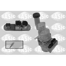 Hydraulic Pump
