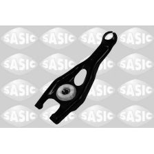 Release Fork