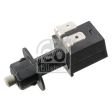 Brake Light Switch FEBI BILSTEIN 177003