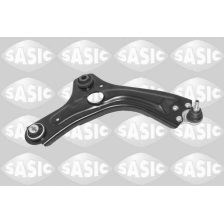 Control Arm/Trailing Arm