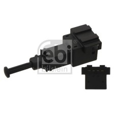 Brake Light Switch FEBI BILSTEIN 29316
