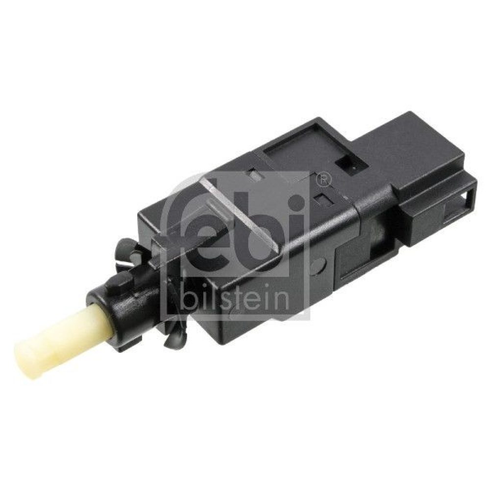 Brake Light Switch FEBI BILSTEIN 36745