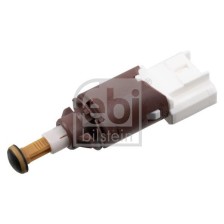 Brake Light Switch FEBI BILSTEIN 37180