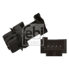 Brake Light Switch FEBI BILSTEIN 37596