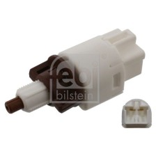 Brake Light Switch FEBI BILSTEIN 37679