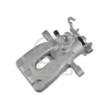 Brake Caliper FEBI BILSTEIN 181545