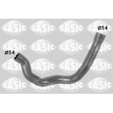 Charge Air Hose SASIC 3336042