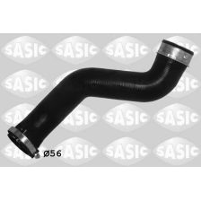 Charge Air Hose SASIC 3336074
