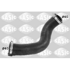 Charge Air Hose SASIC 3336170