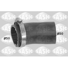 Charge Air Hose SASIC 3336261