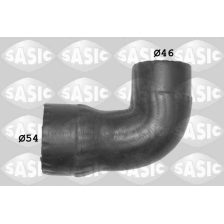 Charge Air Hose SASIC 3336291