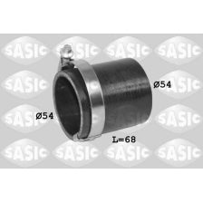 Charge Air Hose SASIC 3336300